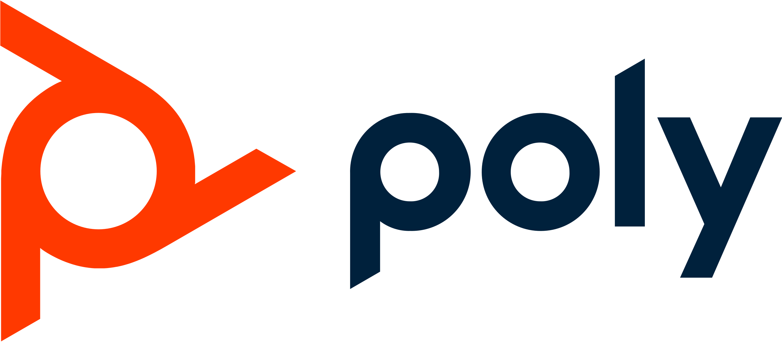 Poly Logo - Copy