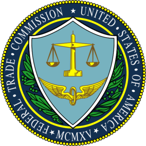 FTC Safeguards