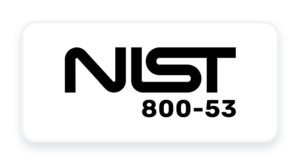 NIST-800-53