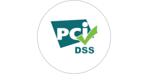 PCI-DSS-Circle